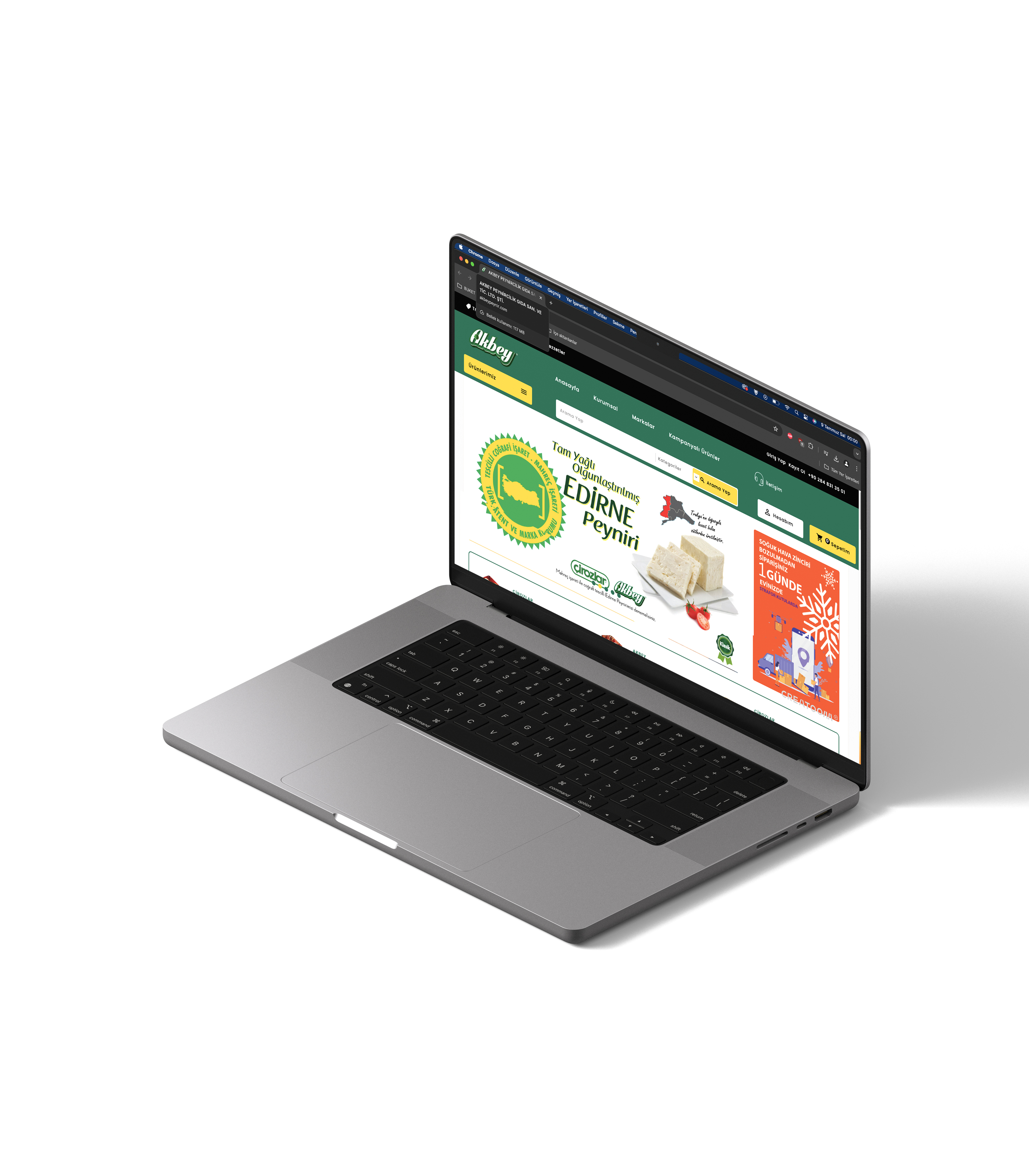 Affordable plans for individuals