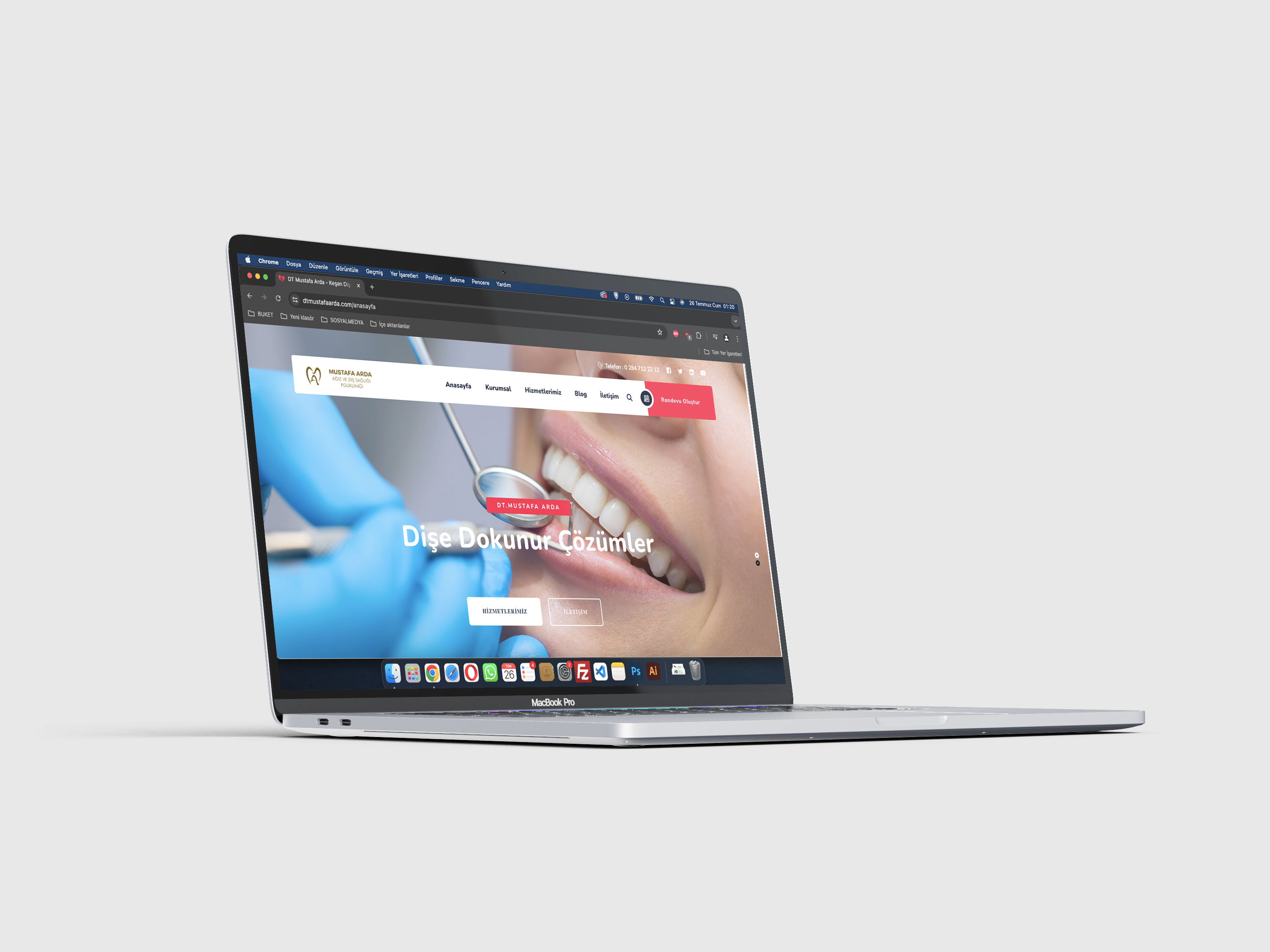 Affordable plans for individuals