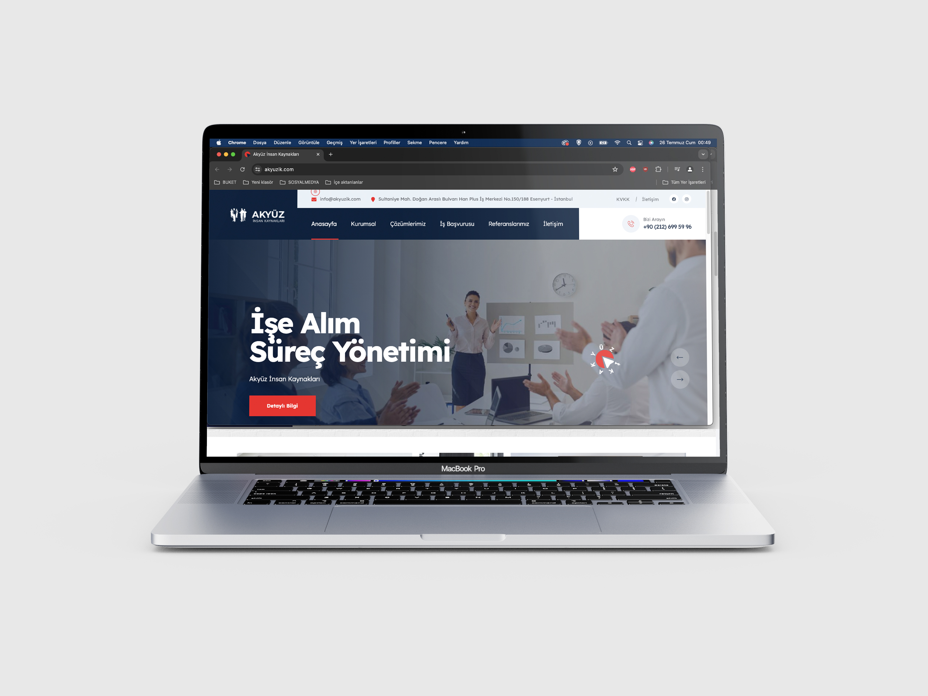 Affordable plans for individuals