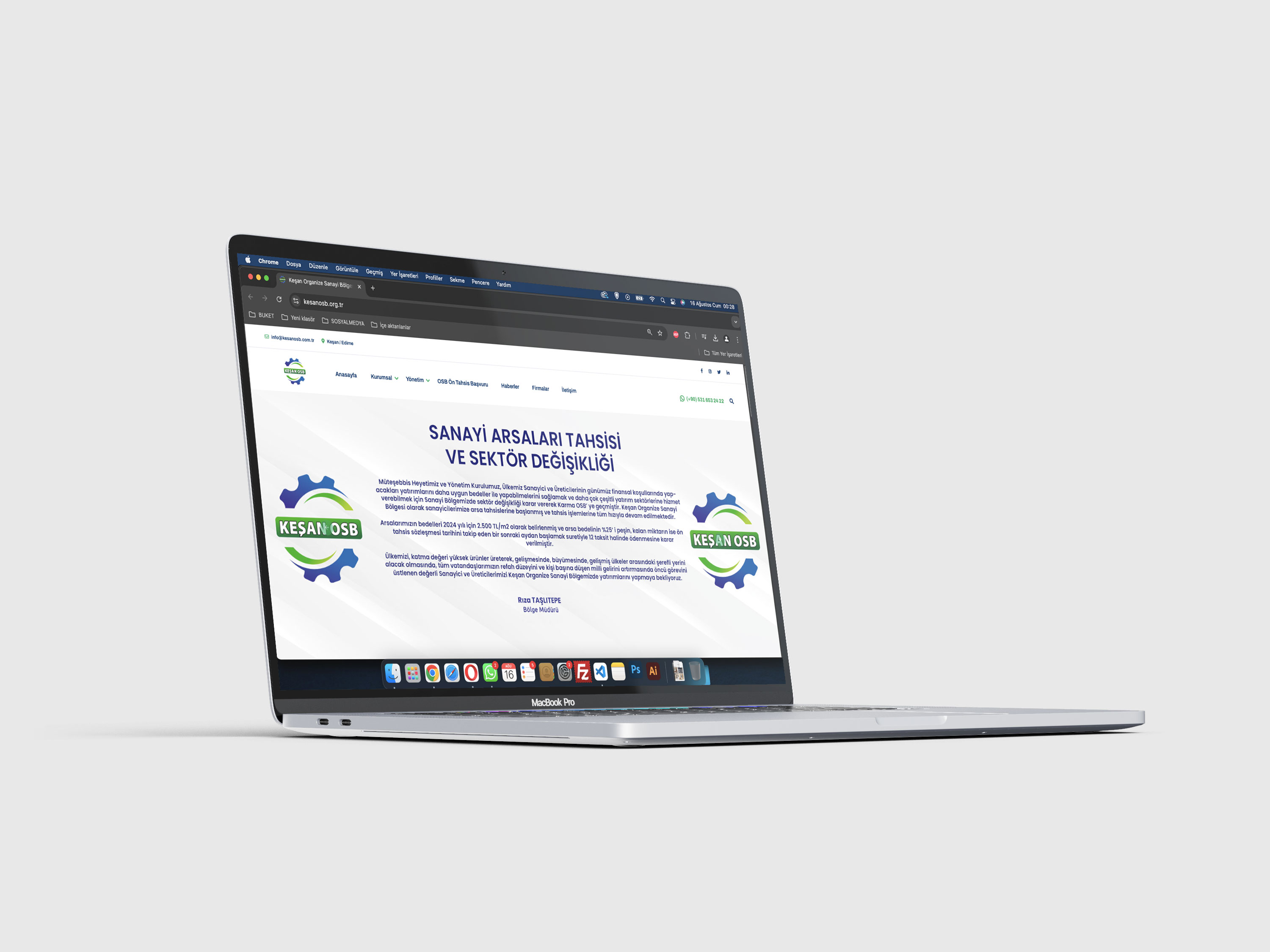 Affordable plans for individuals