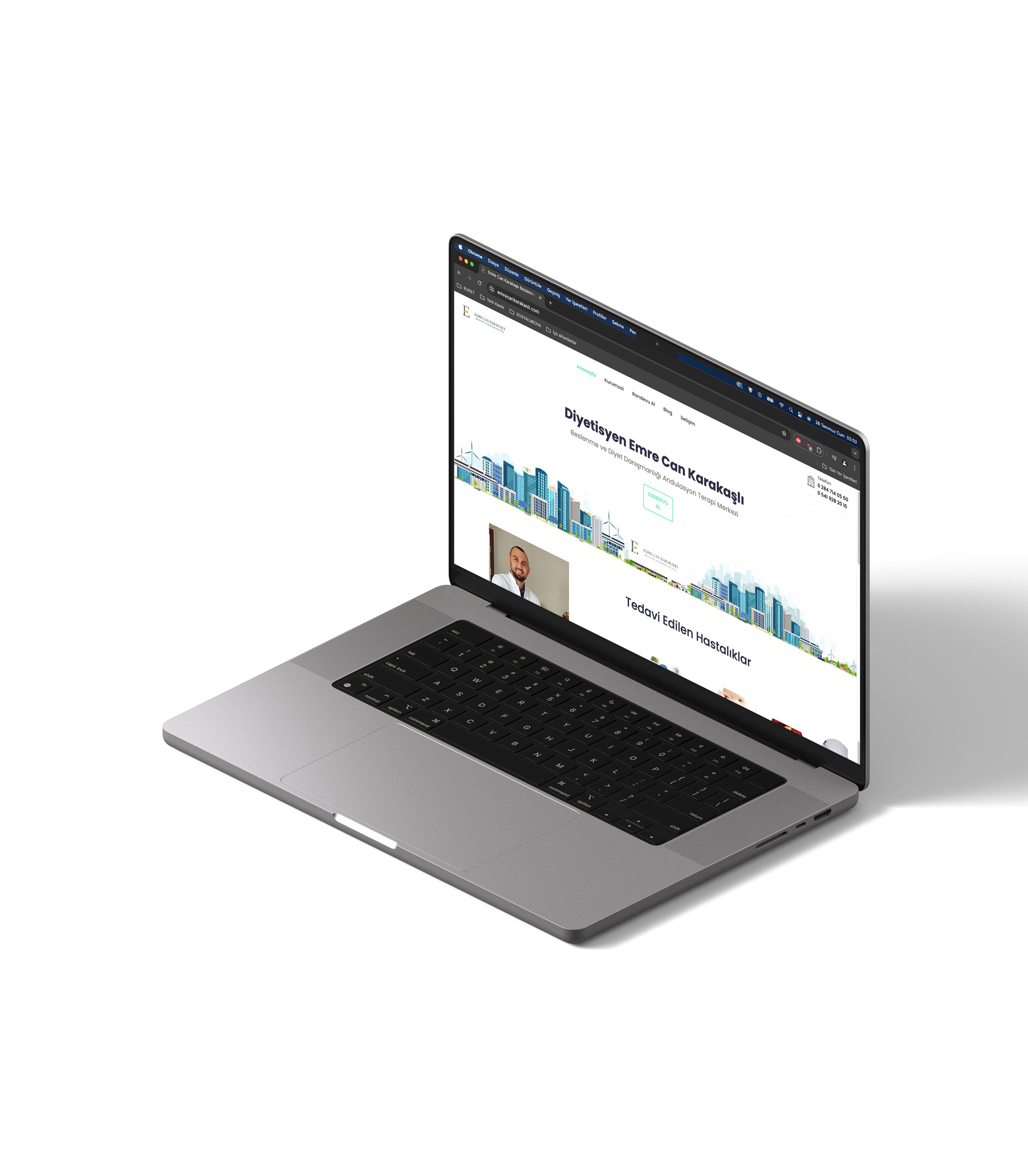 Affordable plans for individuals