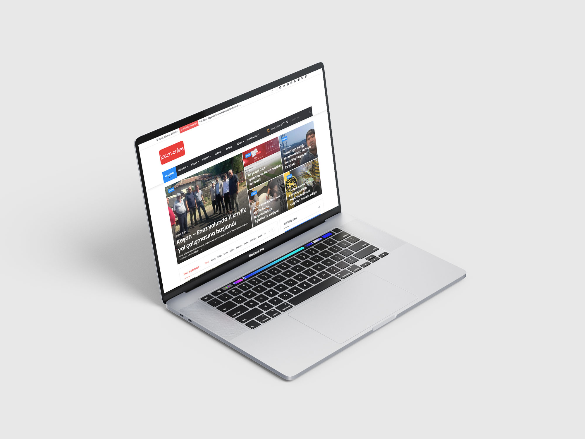 Affordable plans for individuals