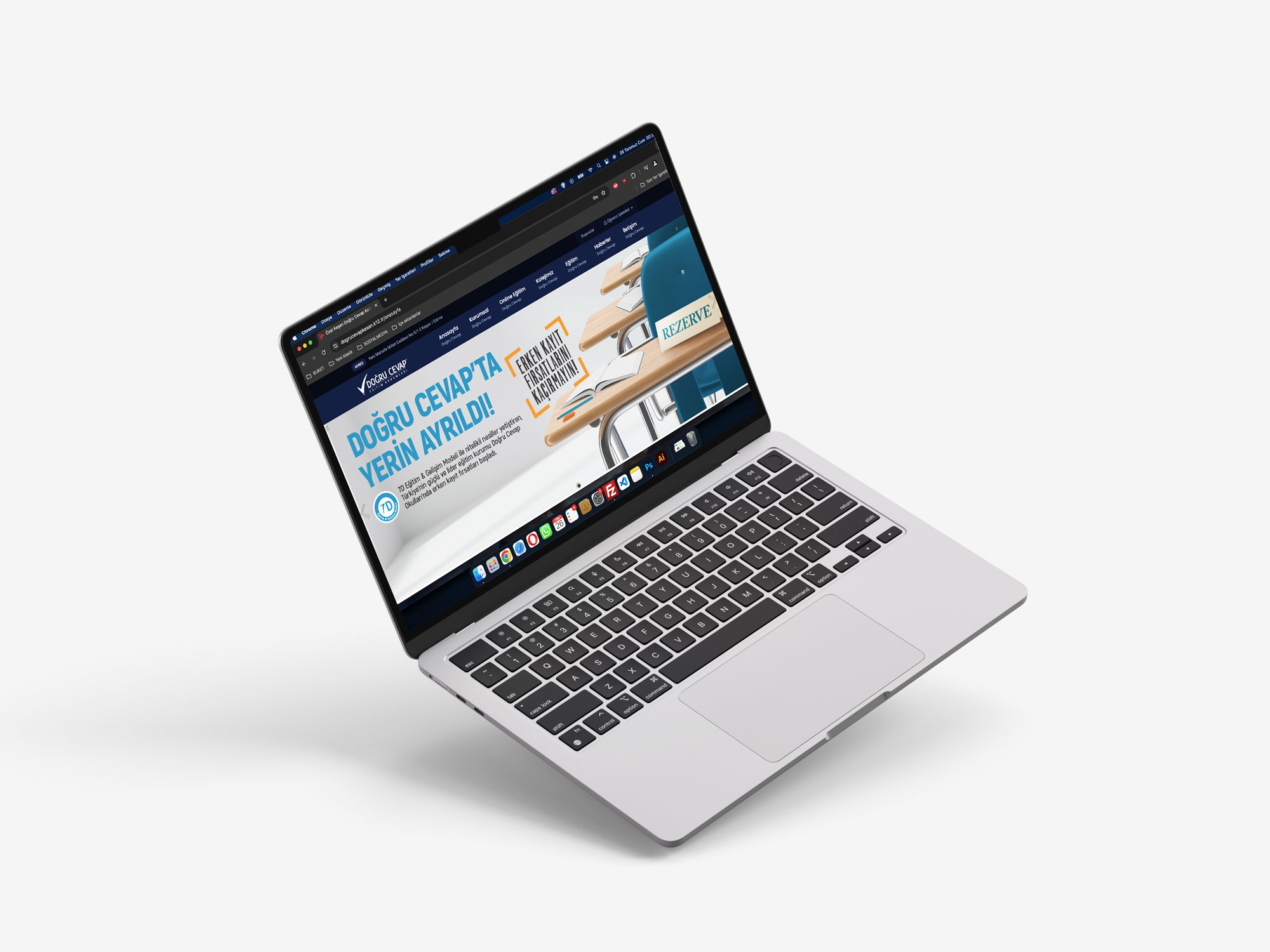 Affordable plans for individuals