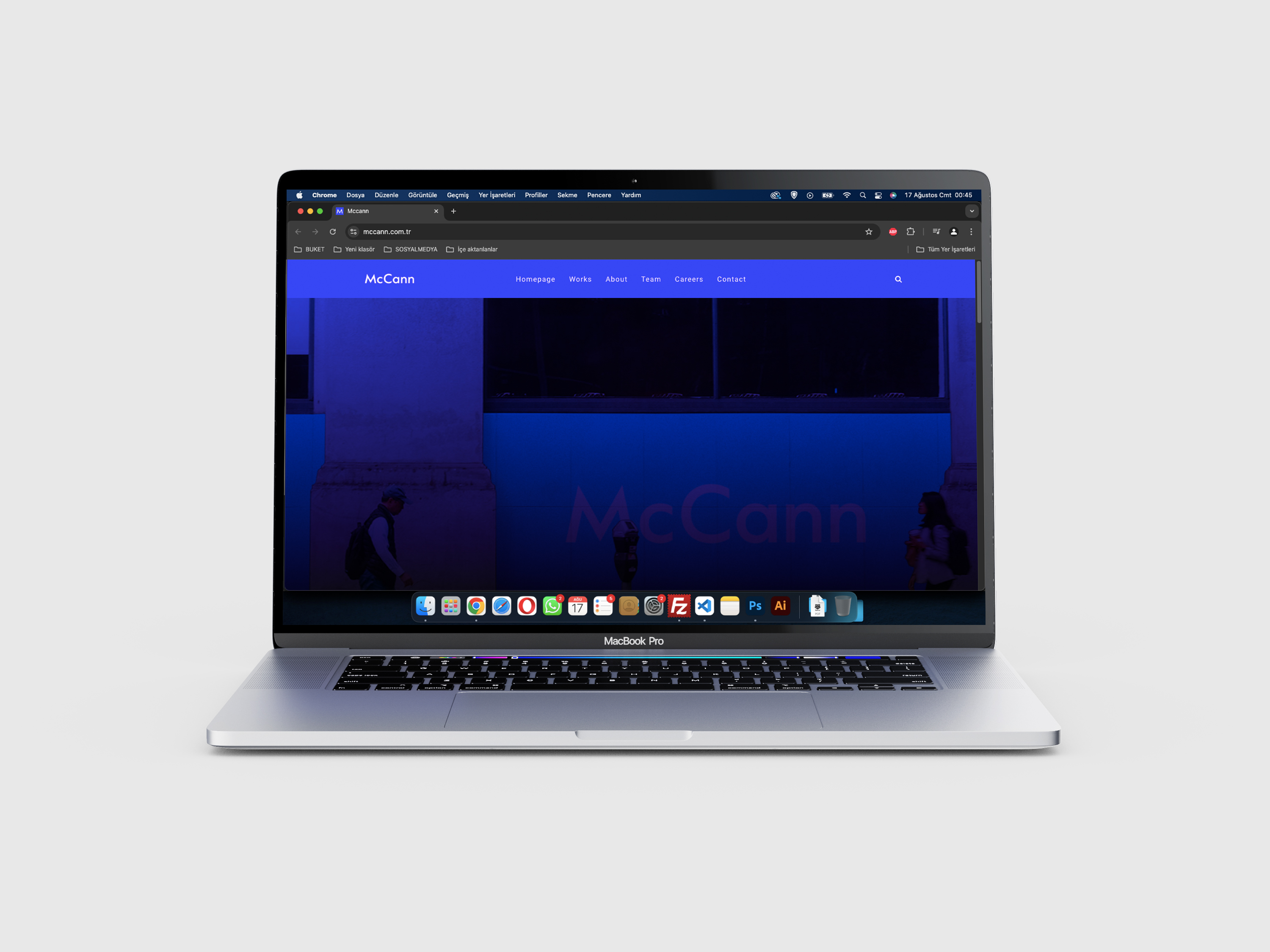 Affordable plans for individuals