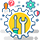 Optimizasyon
