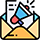 E-mail Marketing