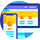 UI UX